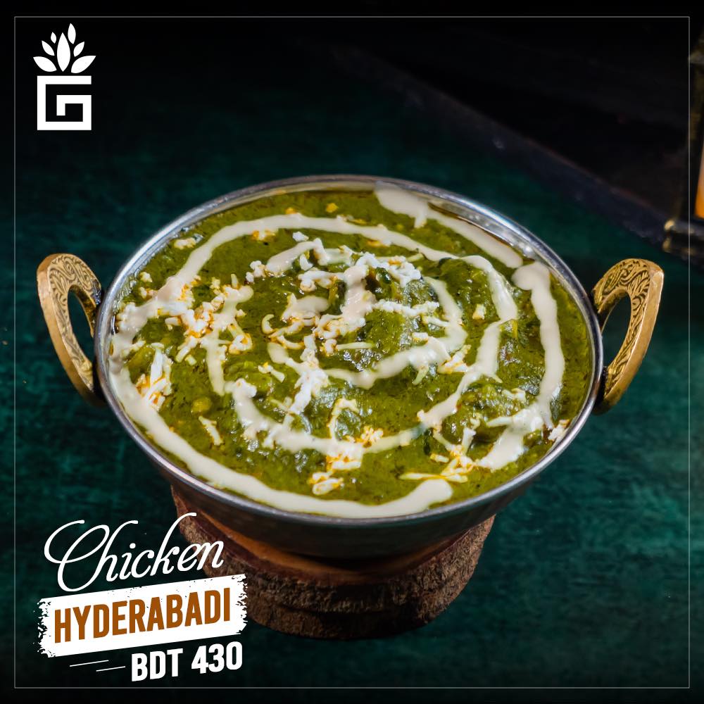 Crispy Buttermilk Chicken